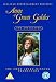 Anne Of Green Gables