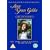 Anne Of Green Gables [DVD]