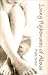Living Nightmares of Abuse