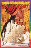 Itations of Jamaica and I Rastafari: The Second Itation