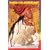 Itations of Jamaica and I Rastafari - The Second Itation, The Revelation (The Itations, Volume 2)