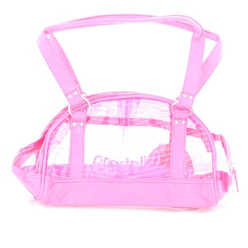 Tasche Billabong Nono Bag wms passion pink