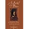 Must Read Books!