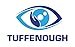 TUFFenough - Anti Fog Safety Glasses (6 pack), Lightweight Hunting Glass with Anti-scratch Coating, UVA Protection Polycarbonate Frames Ensures 100% Visibility, Zero Fog, Best for Eye-risk Related Tasks, CE EN166 F & ANSI Z87.1 Certified