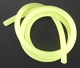 Du-Bro 2230 2 Yellow Nitro Line