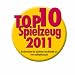 Image de la r�compense