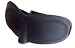Soft Comfort Deluxe Sleep Mask For A Complete Lights Out Effect