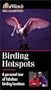 Birding Hotspots [VHS]