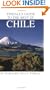 Tindall's Guide to the Best of Chile