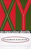 Xy