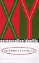 XY: On Masculine Identity