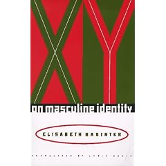 Xy