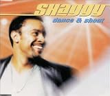 Dance & Shout - Shaggy