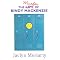 Great Books for Young Adults (By Author, M)
