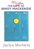 Murder Of Bindy Mackenzie
