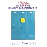 TheMurderOfBindyMackenzie