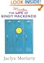 The Murder Of Bindy Mackenzie