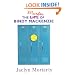 The Murder Of Bindy Mackenzie