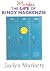 Murder Of Bindy Mackenzie
