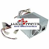 Compaq 145W ATX Power Supply 1060159