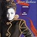 Janet Jackson albums