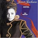 Control: The Remixes