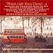 British Light Music Classics, Vol 4