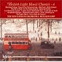 British Light Music Classics, Vol 4