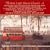 British Light Music Classics 4 (New London Orchestra, Corp)