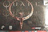 Revue Nintendo  / Quake