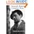 Complete Poems (Phoenix Poets)