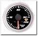 Faze Reverse Street Fuzion EL Boost Electrical Gauge