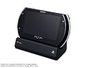 PSPgo Cradle