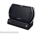 PSPgo Cradle