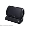 PSPgo Cradle