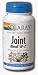 Solaray Joint Blend Sp-2 0 100 Capsule