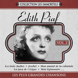 CD-Charts  Search : Les plus grandes chansons v. 2 [IMPORT]