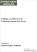 Book Cellular and Personal Communication Services