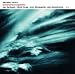 Musik : Universal Syncopations