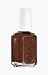Essie keno taupeo #309 discontinued
