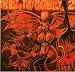 The Best of Fury Psychobilly, Vol. 2