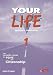 Your Life: Teaching Resources Bk. 2