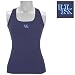 Antigua Kentucky Wildcats Ladies 'Dash' Tank Top