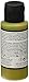 Vallejo - Surface Primer Color | German Dark Yellow 60 ml. (2.02 fl.oz.) | Matte Finish and Fast Drying | Perfect for Airbrushing and Great Adhesion to Figurines and Scale Models