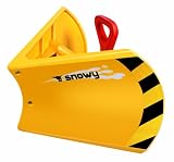 Produkt-Bild: BIG 56690 - Snowy