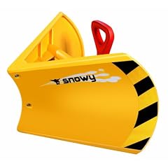 BIG 56690 - Snowy
