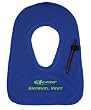 Oceanic Aeris Bioflex Reeflex Snorkeling Vest