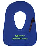Oceanic Aeris Bioflex Reeflex Snorkeling Vest