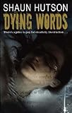 Dying words