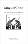 Kings of Chess (Hardinge Simpole chess classics)